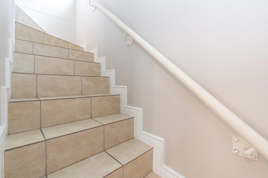 3 Bedroom Property for Sale in Royal Ascot Western Cape